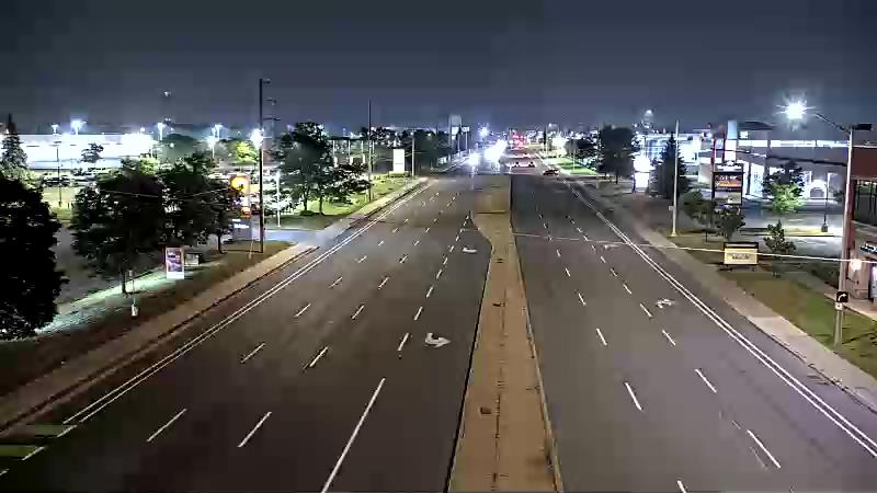 Traffic camera image at 2025-07-31 02:25:13