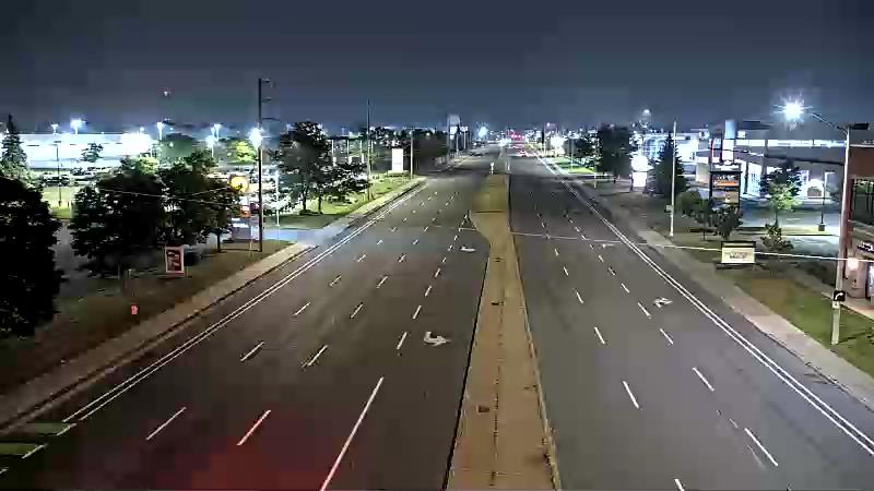Traffic camera image at 2025-07-31 02:30:13