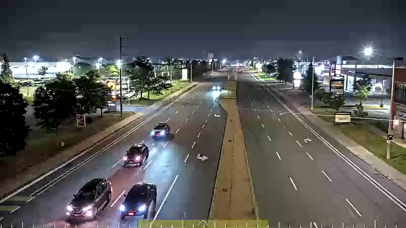 Traffic camera image at 2025-07-31 02:35:15