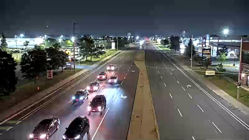 Traffic camera image at 2025-07-31 02:40:13