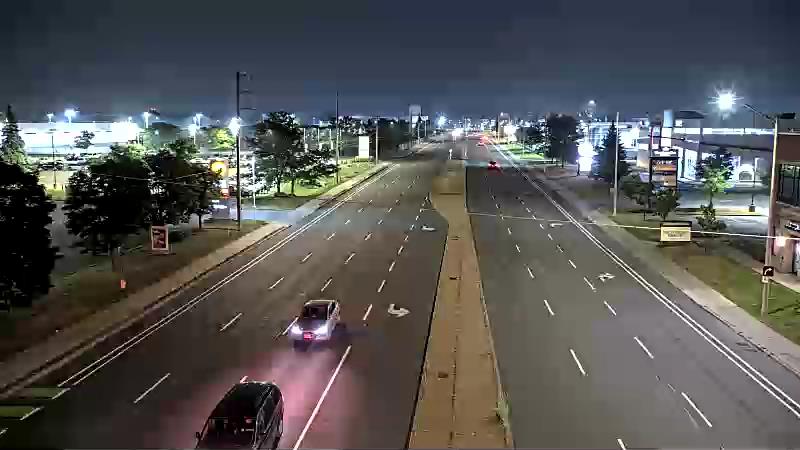 Traffic camera image at 2025-07-31 02:50:15