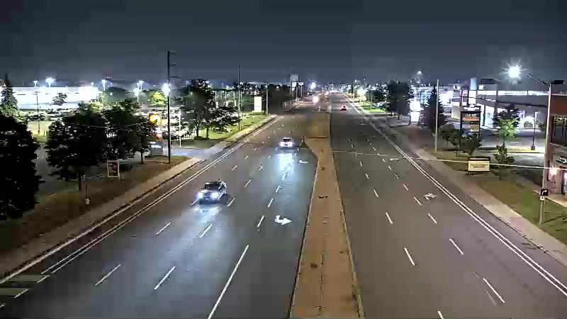 Traffic camera image at 2025-07-31 02:55:14