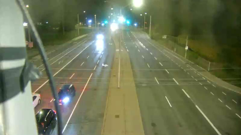 Traffic camera image at 2025-09-15 09:40:15