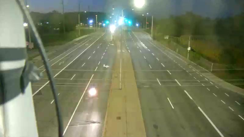 Traffic camera image at 2025-09-15 10:00:13