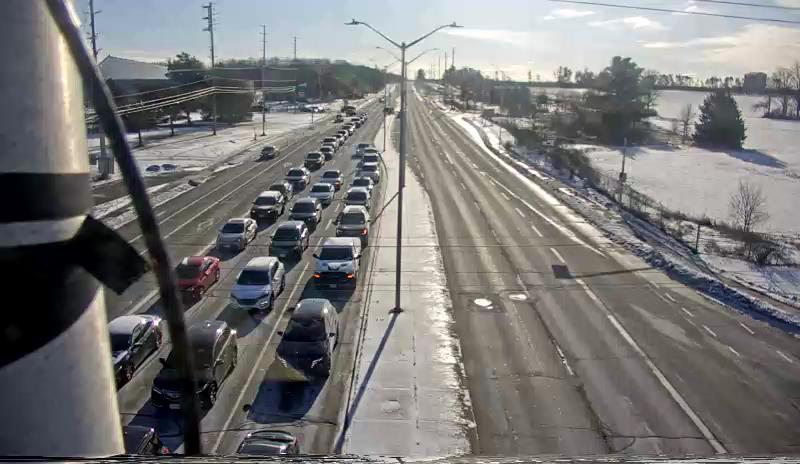 Traffic camera image at 2024-12-21 16:00:19