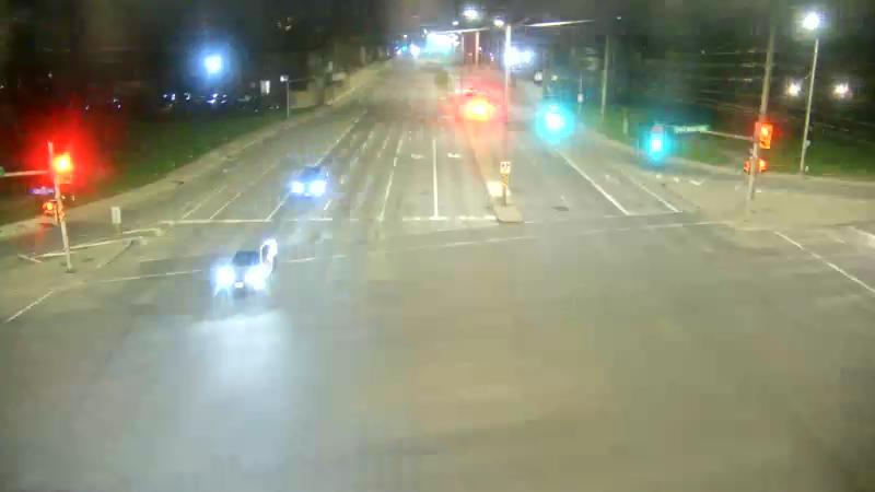 Traffic camera image at 2025-05-09 06:20:16