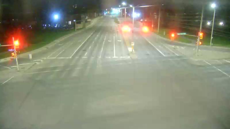 Traffic camera image at 2025-05-09 06:40:11