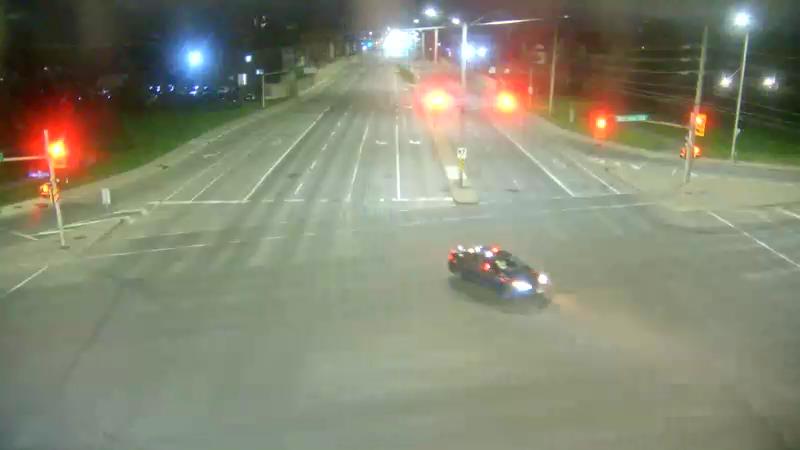 Traffic camera image at 2025-05-09 07:15:11