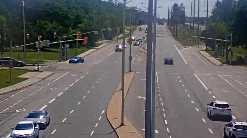 Traffic camera image at 2025-06-30 16:50:14