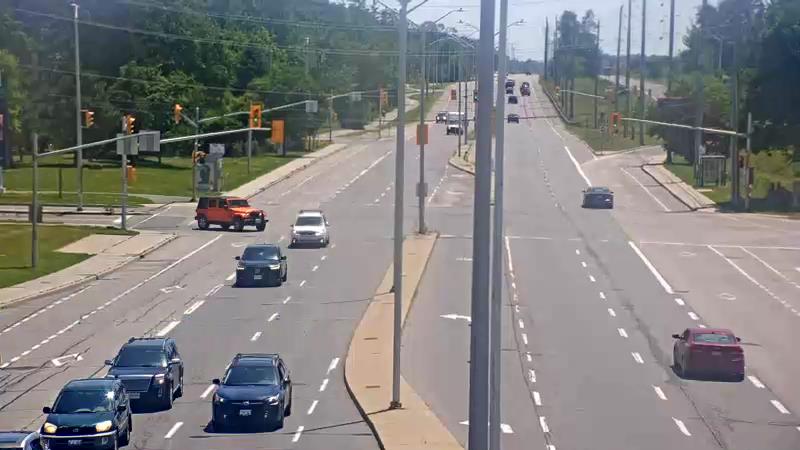 Traffic camera image at 2025-06-30 17:25:26
