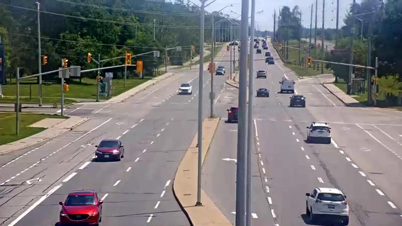 Traffic camera image at 2025-06-30 18:00:16