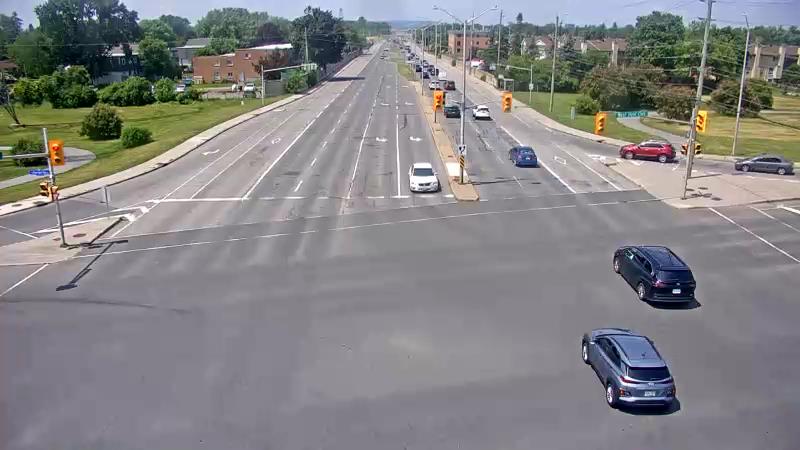 Traffic camera image at 2025-06-30 18:20:16