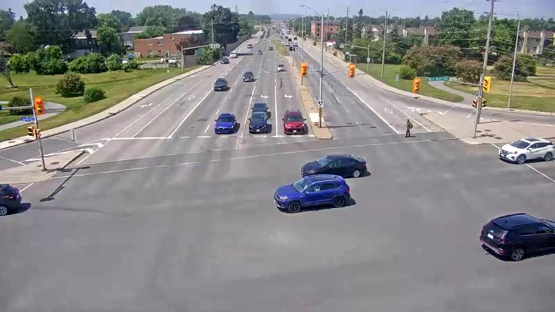 Traffic camera image at 2025-06-30 18:25:16