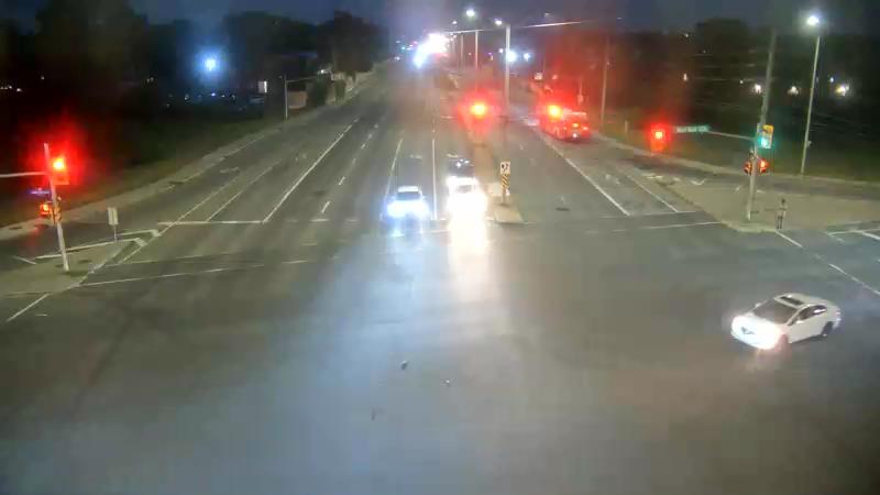 Traffic camera image at 2025-07-31 01:15:13