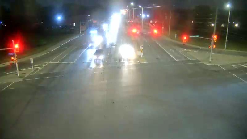 Traffic camera image at 2025-07-31 01:20:16