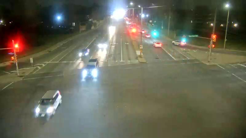 Traffic camera image at 2025-07-31 01:25:16