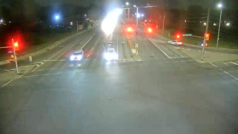 Traffic camera image at 2025-07-31 01:30:16
