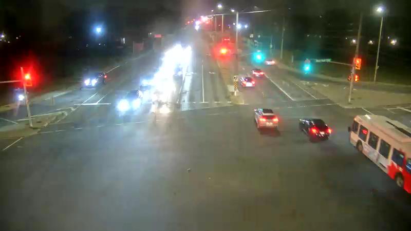 Traffic camera image at 2025-07-31 01:35:14