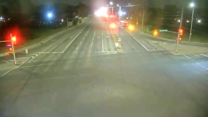 Traffic camera image at 2025-07-31 01:50:16