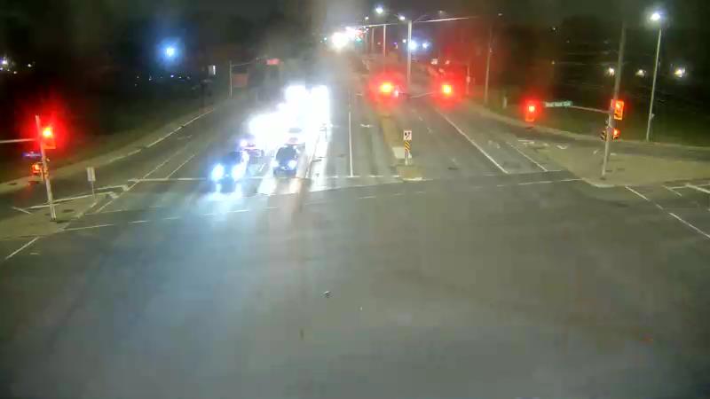 Traffic camera image at 2025-07-31 02:10:13