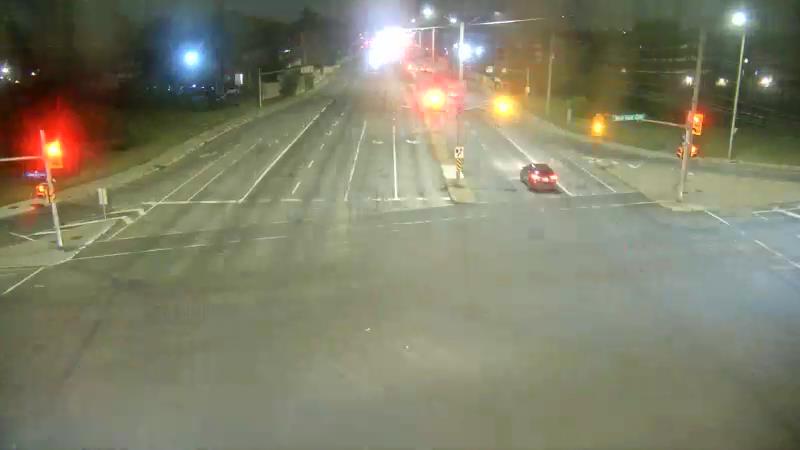 Traffic camera image at 2025-07-31 02:15:15