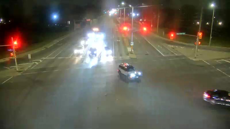 Traffic camera image at 2025-07-31 02:25:13