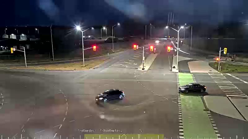 Traffic camera image at 2025-08-04 01:10:13