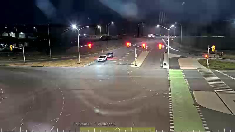 Traffic camera image at 2025-08-04 01:15:12
