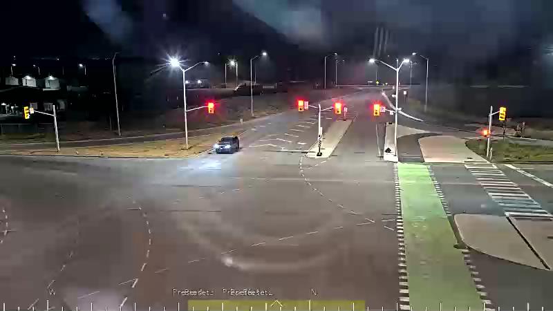 Traffic camera image at 2025-08-04 01:20:12