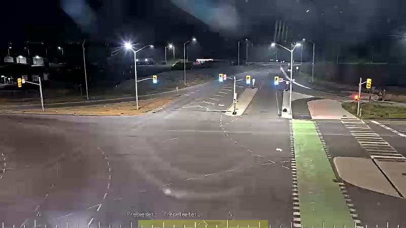 Traffic camera image at 2025-08-04 01:35:15