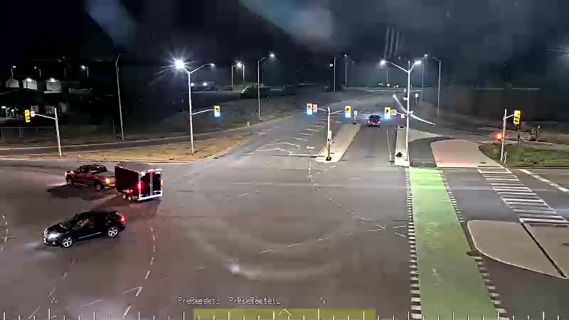 Traffic camera image at 2025-08-04 01:50:16