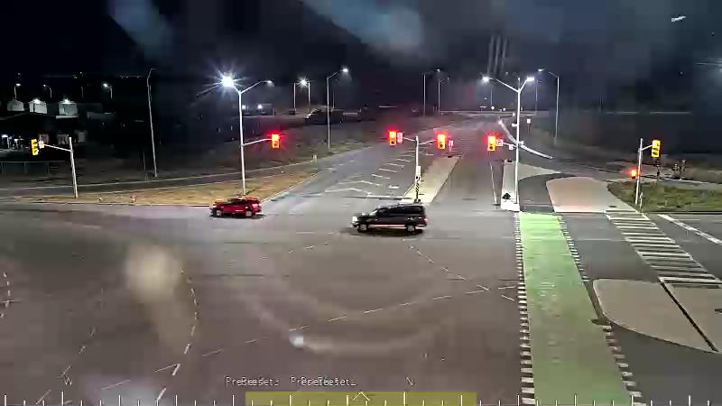 Traffic camera image at 2025-08-04 02:00:12