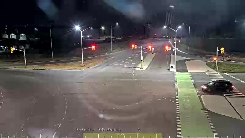 Traffic camera image at 2025-08-04 02:10:15
