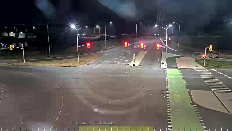 Traffic camera image at 2025-08-04 02:15:14