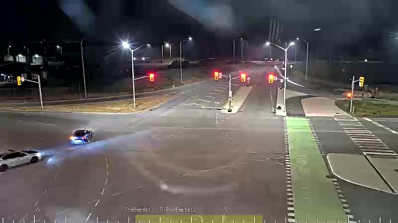 Traffic camera image at 2025-08-04 02:20:12