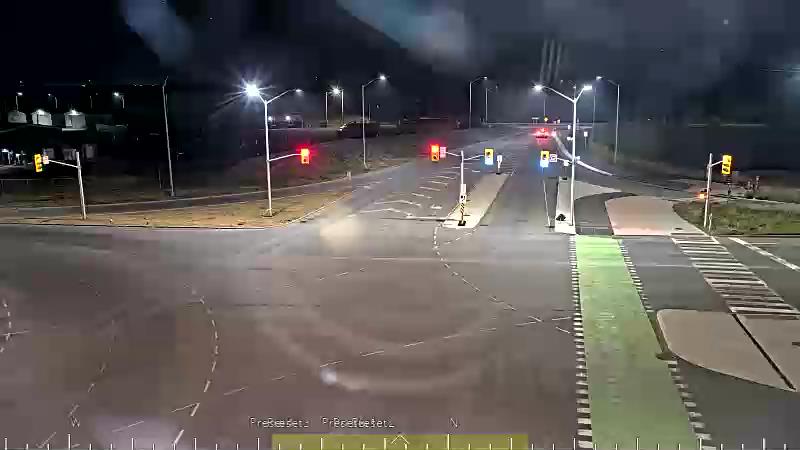 Traffic camera image at 2025-08-04 02:25:17