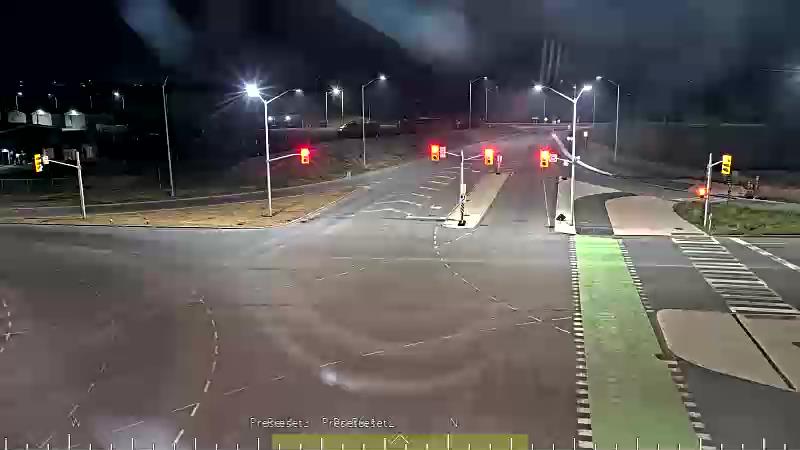Traffic camera image at 2025-08-04 02:30:13