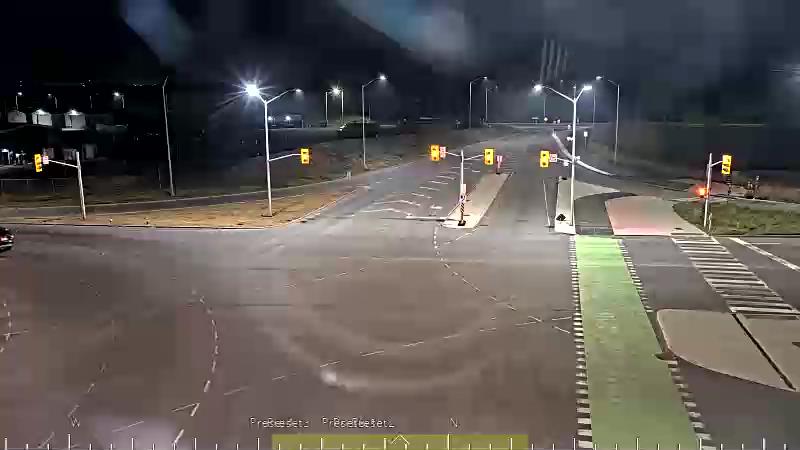 Traffic camera image at 2025-08-04 02:40:13