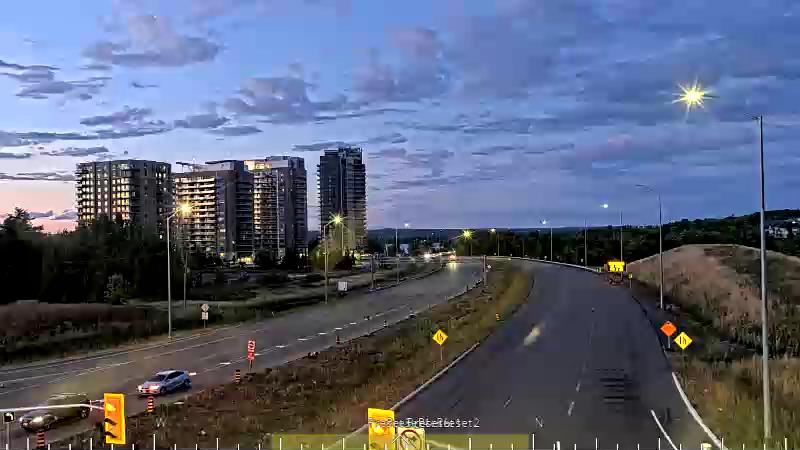 Traffic camera image at 2025-08-25 00:15:16