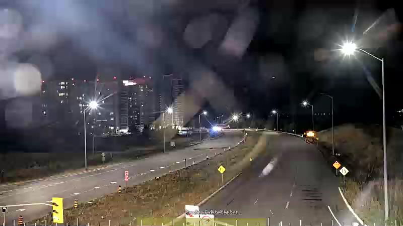 Traffic camera image at 2025-08-25 02:15:15