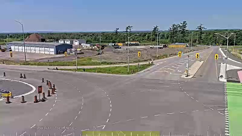 Traffic camera image at 2025-06-30 16:37:11