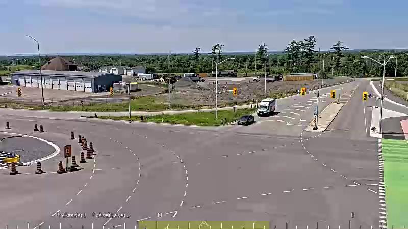 Traffic camera image at 2025-06-30 17:40:15
