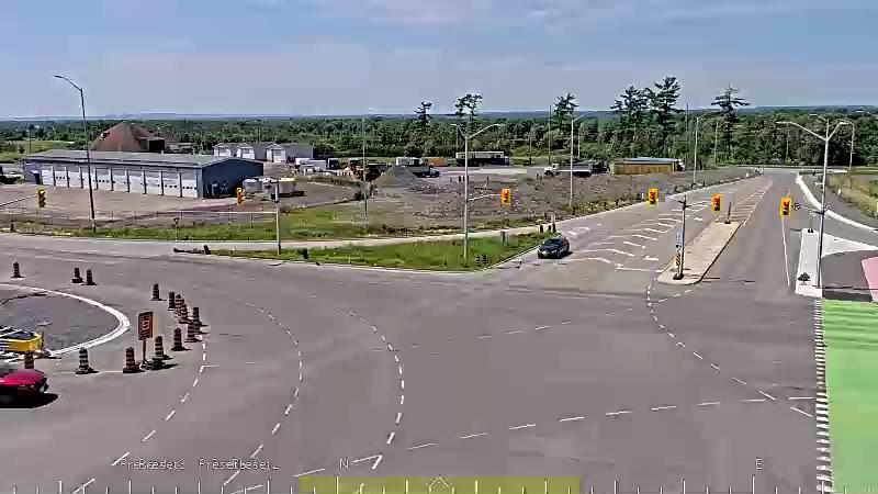 Traffic camera image at 2025-06-30 17:50:15