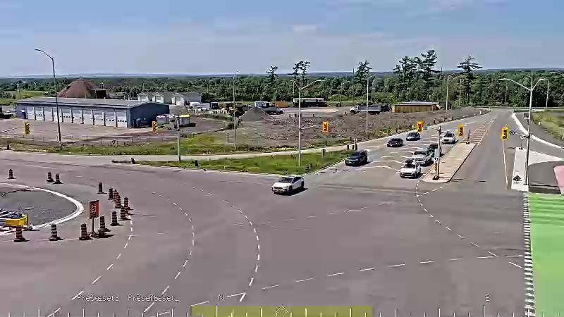 Traffic camera image at 2025-06-30 18:00:16
