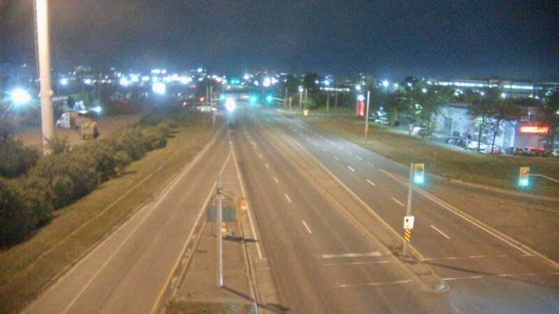 Traffic camera image at 2025-08-02 05:05:15