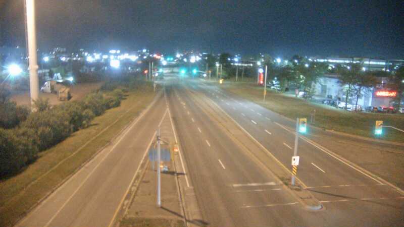 Traffic camera image at 2025-08-02 05:30:11