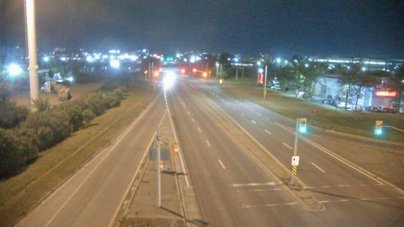 Traffic camera image at 2025-08-02 05:35:15