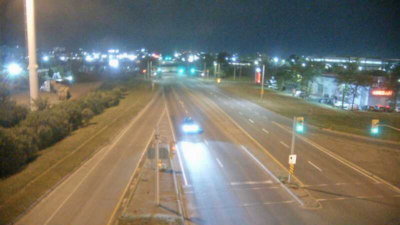 Traffic camera image at 2025-08-02 05:50:24