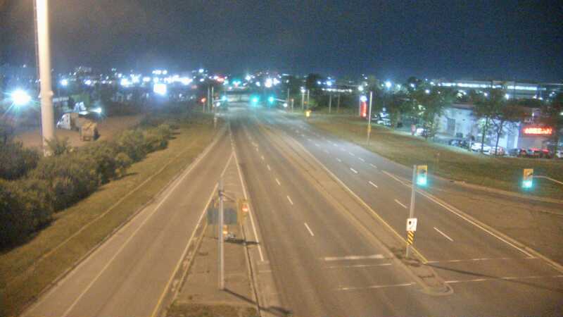 Traffic camera image at 2025-08-02 06:00:26