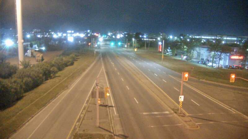 Traffic camera image at 2025-08-02 06:15:12